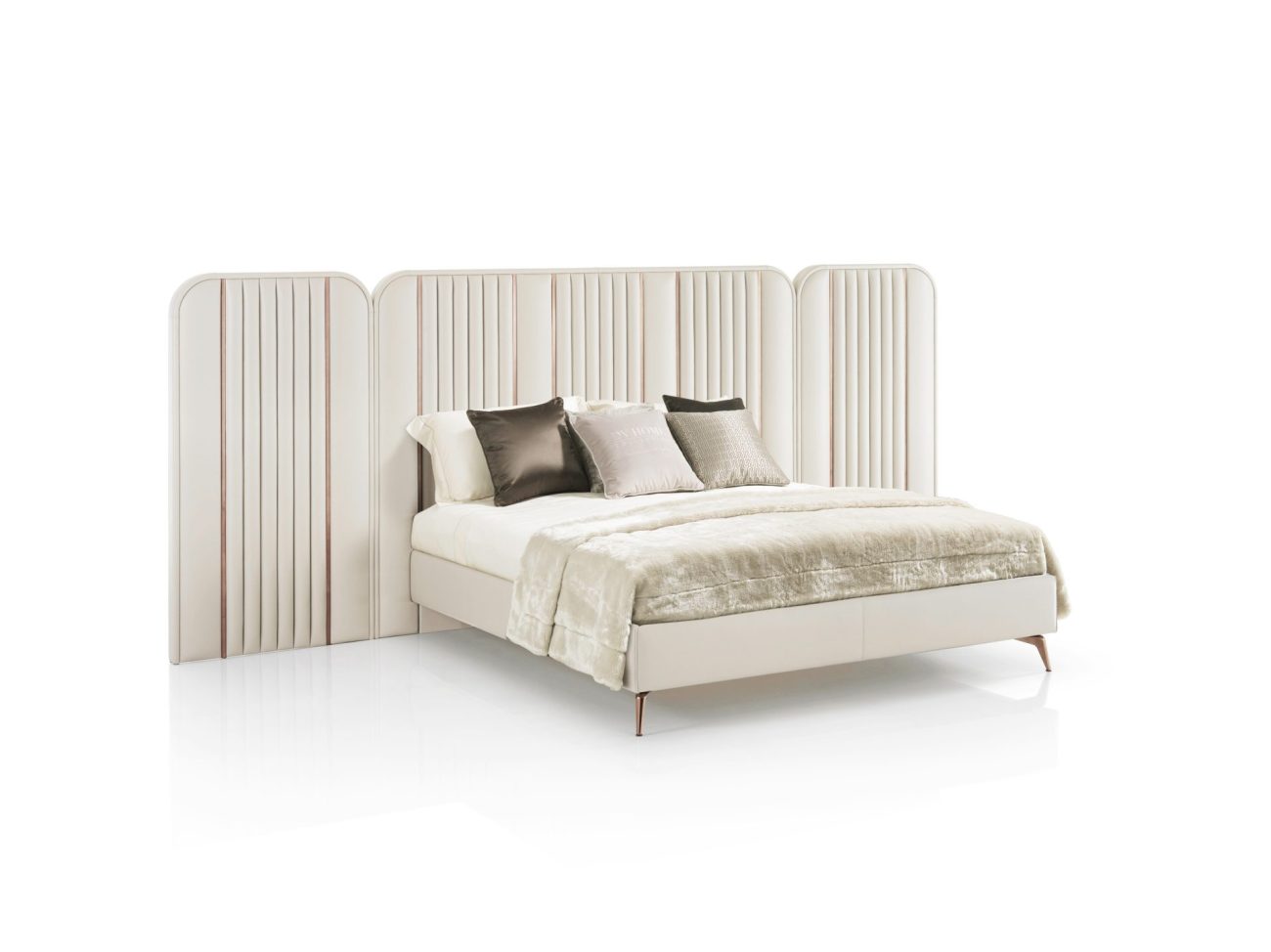 HOLLYWOOD MAXI BED - Image 2