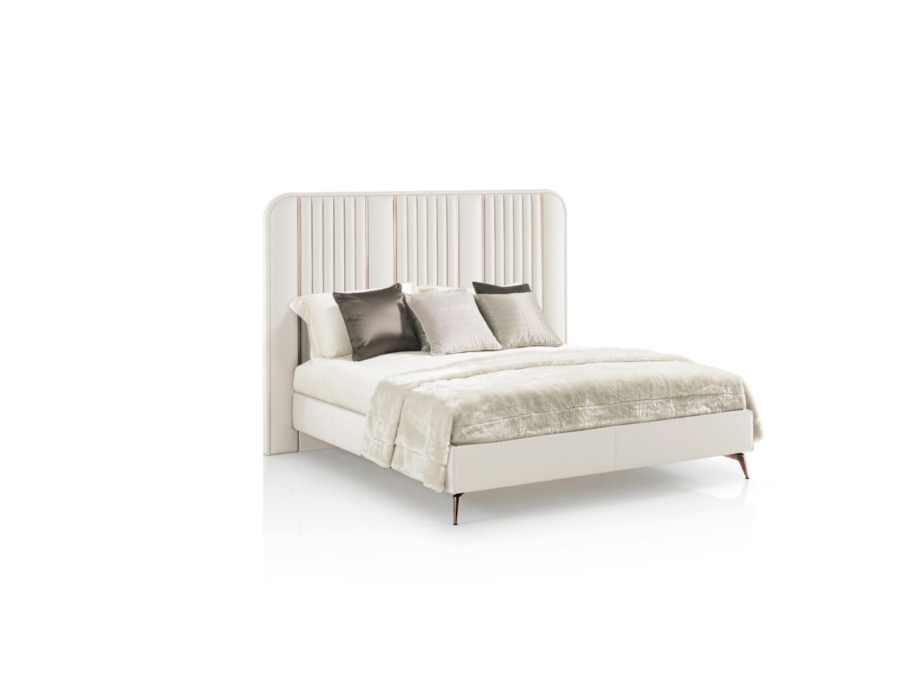 HOLLYWOOD BED - Image 2
