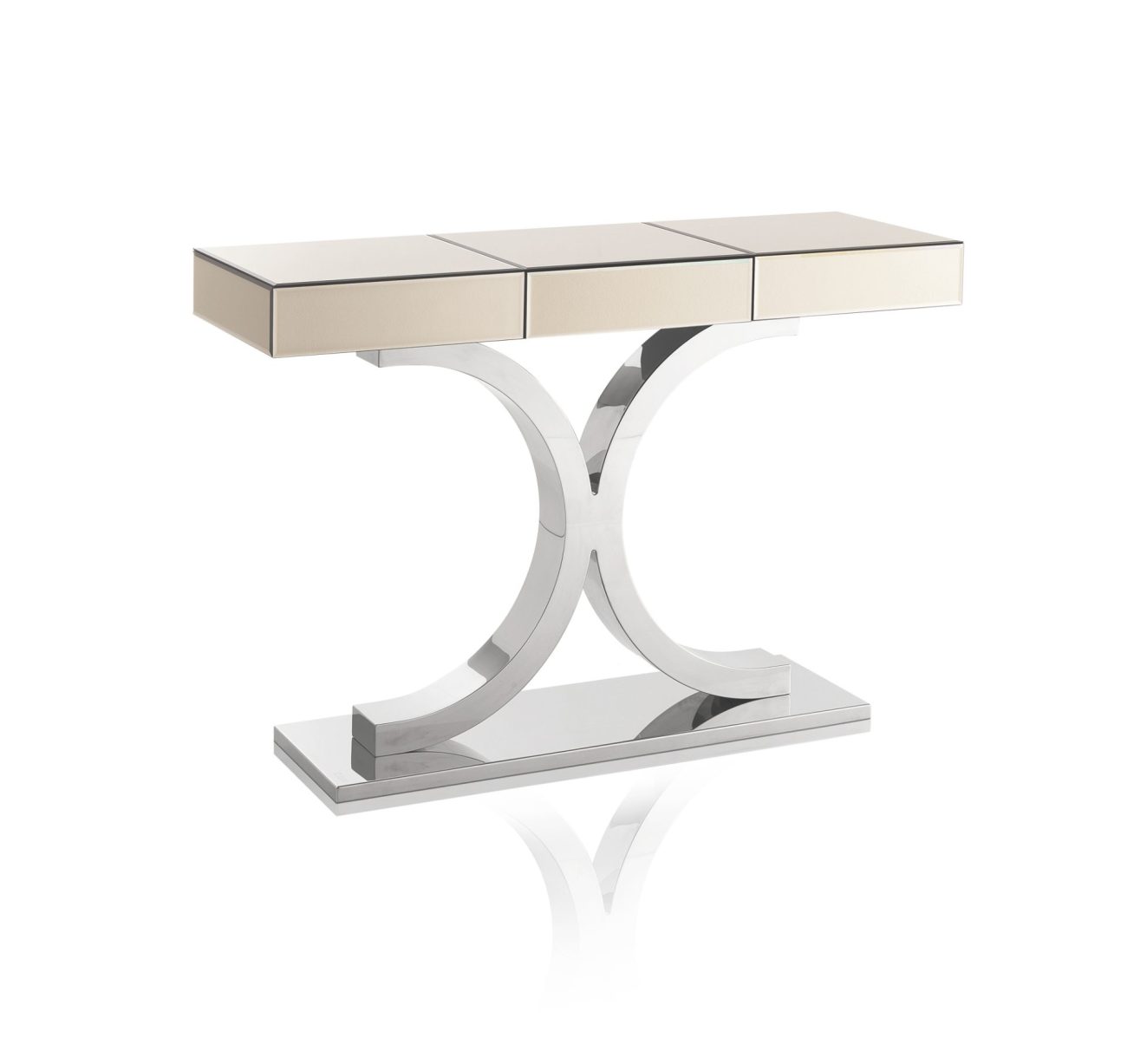 KENT PLUS CONSOLE