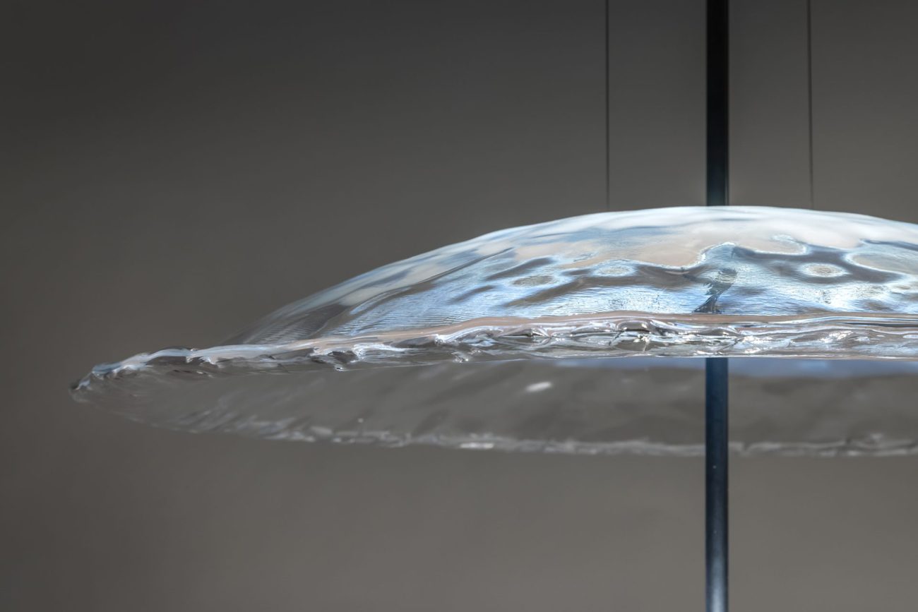 NEBULA 240-S PENDANT LIGHT - Image 4