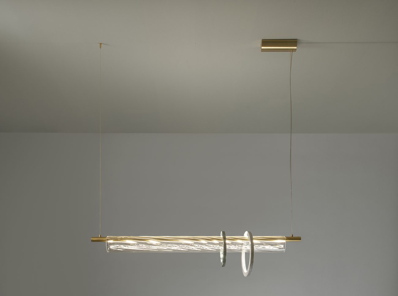 ORBITE 220-S PENDANT LIGHT - Image 10