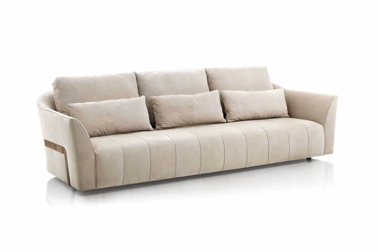 RITZ SOFA