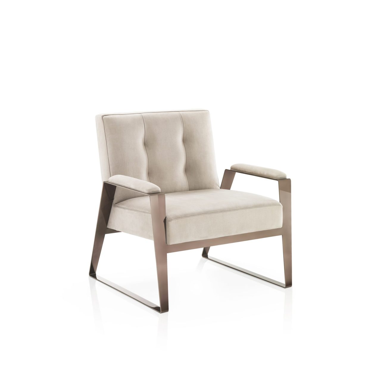 RITZ SOFA - Image 2