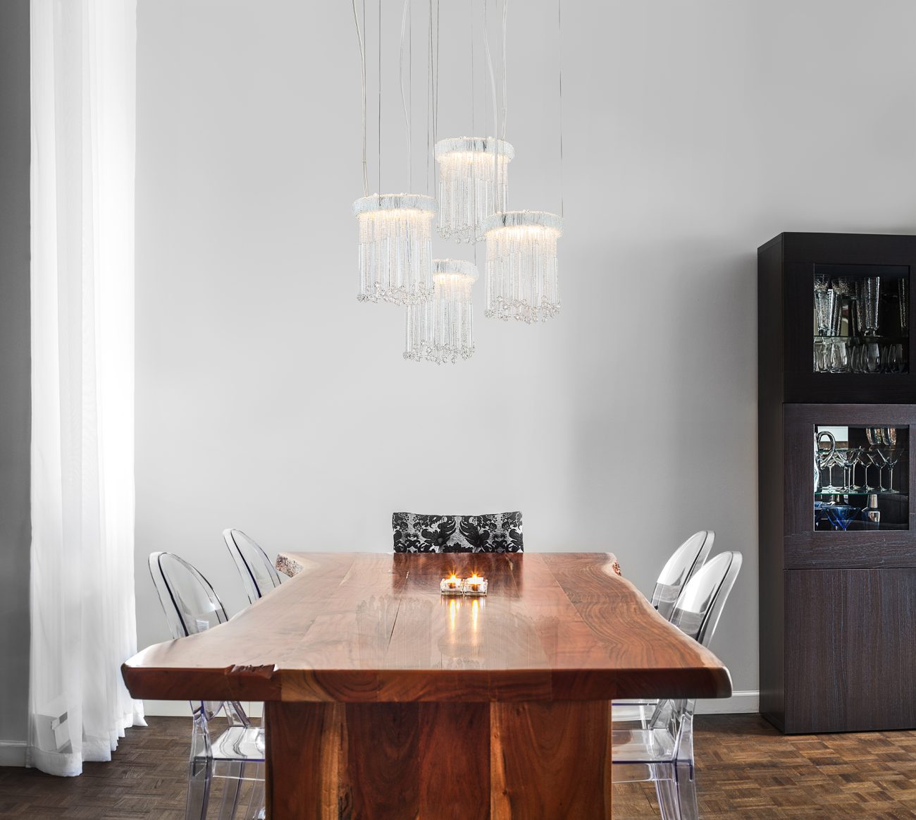 VENEZIA 4820_S1 PENDANT LIGHT