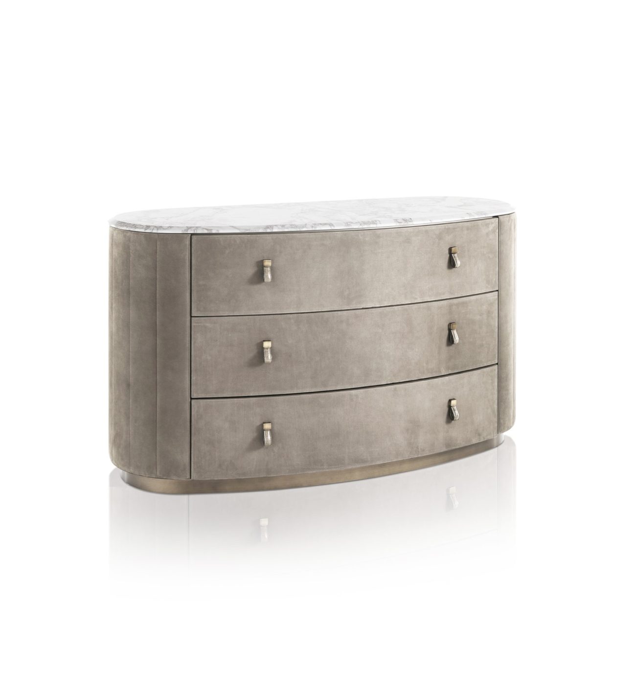 VOGU DRAWER UNIT - Image 2