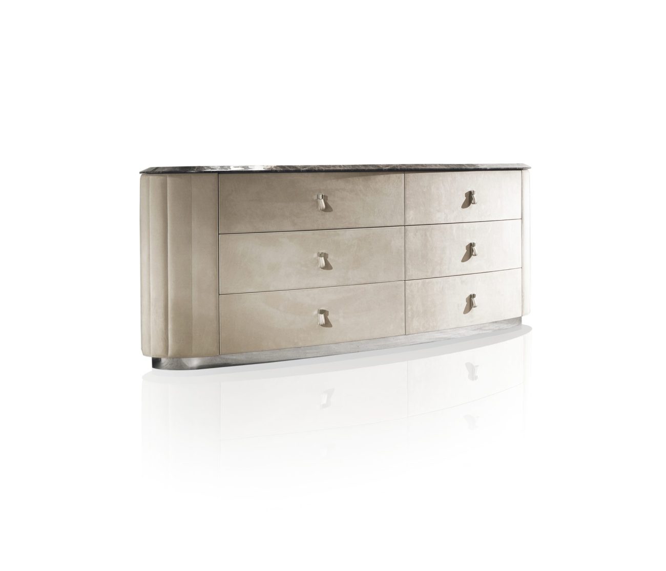 VOGU DRAWER UNIT