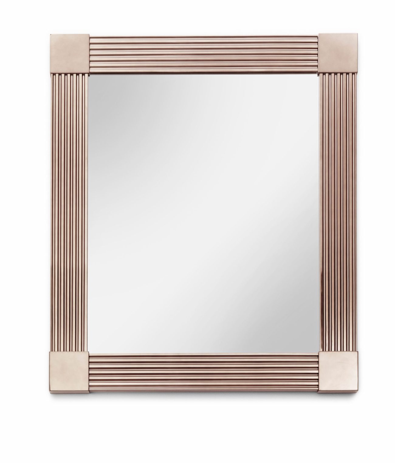 WINDSOR MIRROR