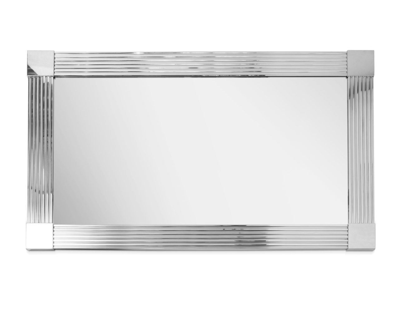 WINDSOR MIRROR - Image 2