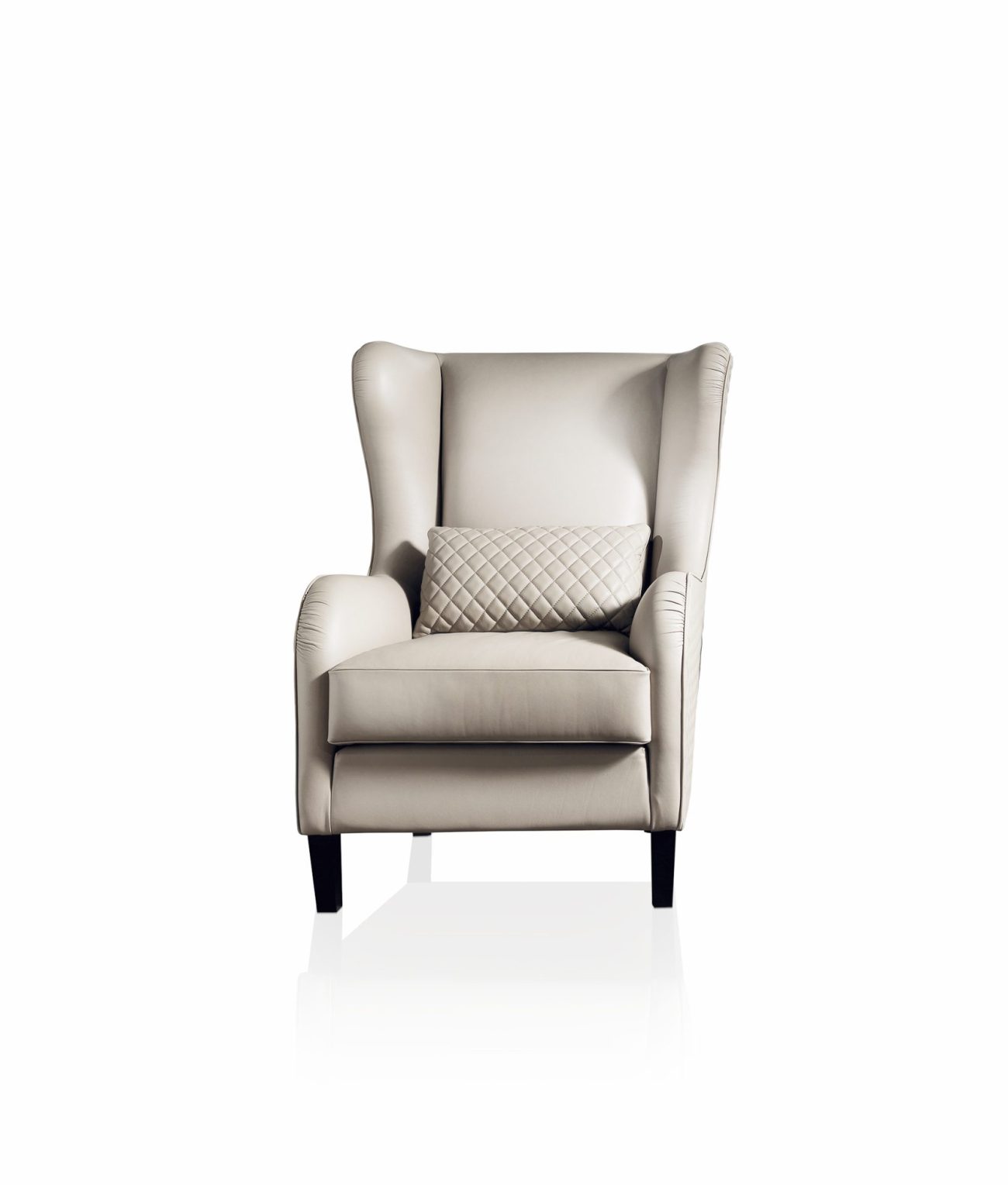 WINDSOR ARMCHAIR