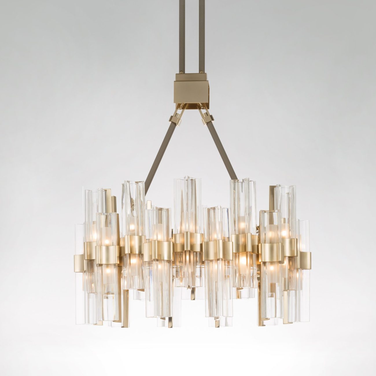 ETEREA CHANDELIER - Image 2