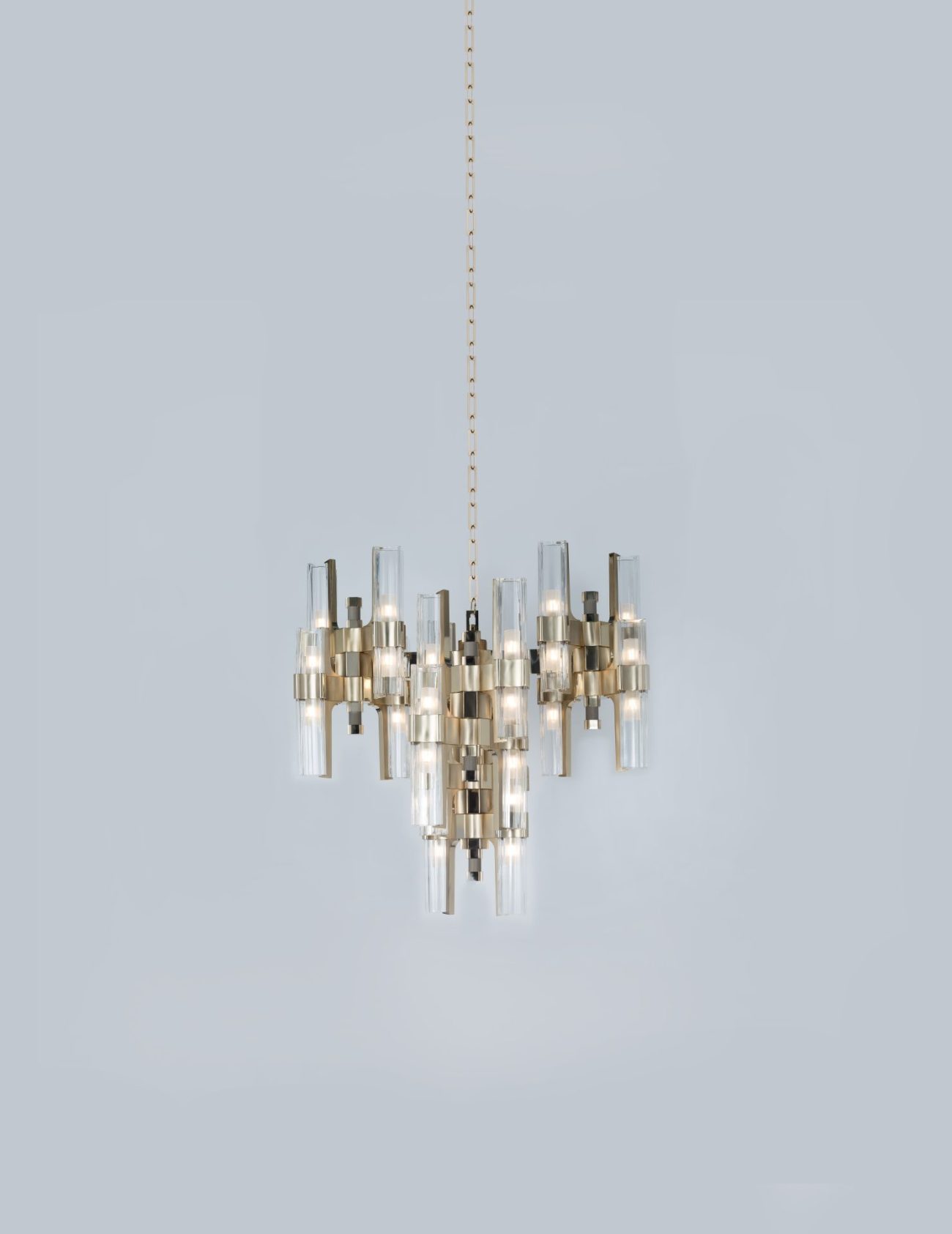 ETEREA CHANDELIER - Image 4