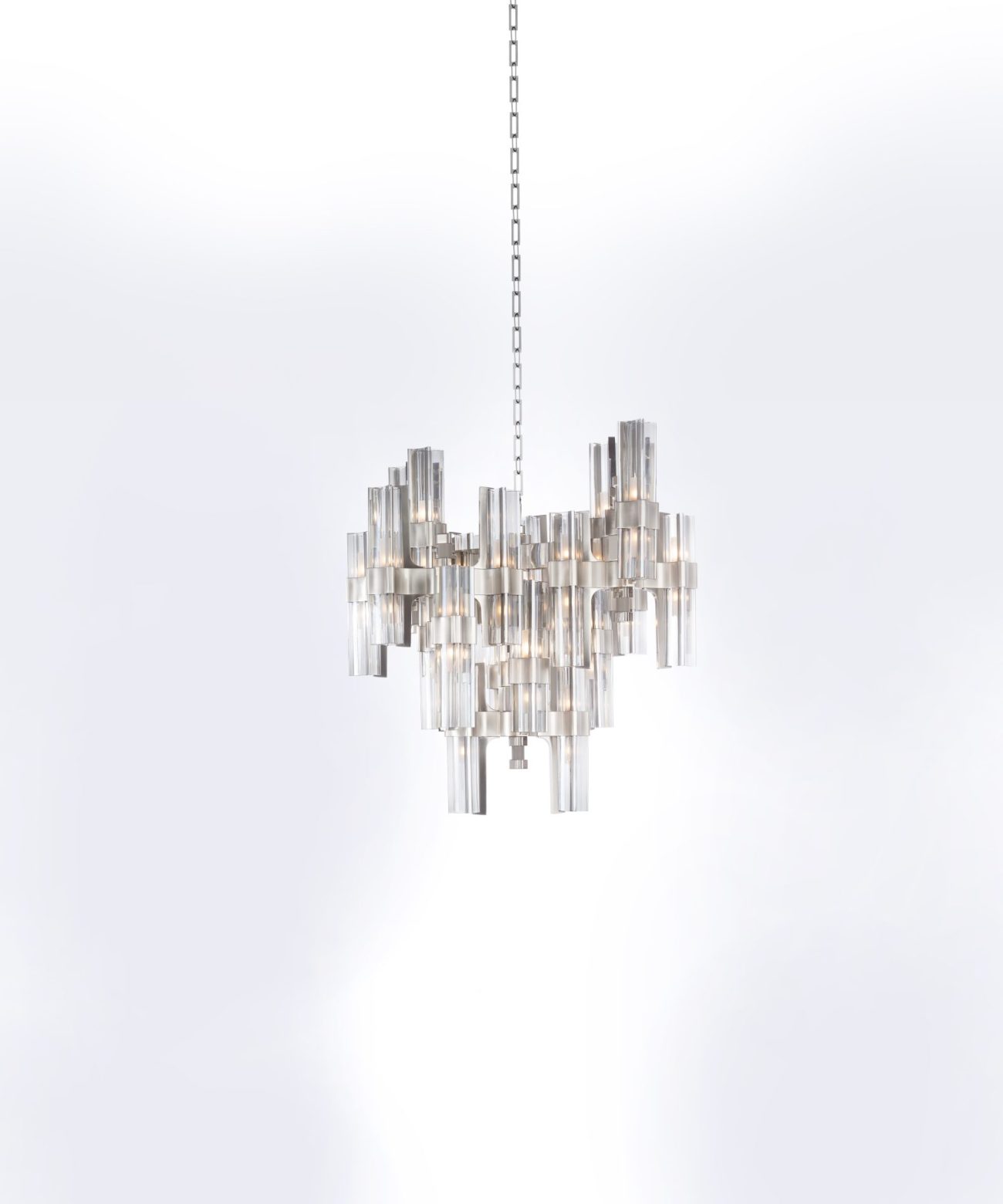 ETEREA CHANDELIER - Image 6