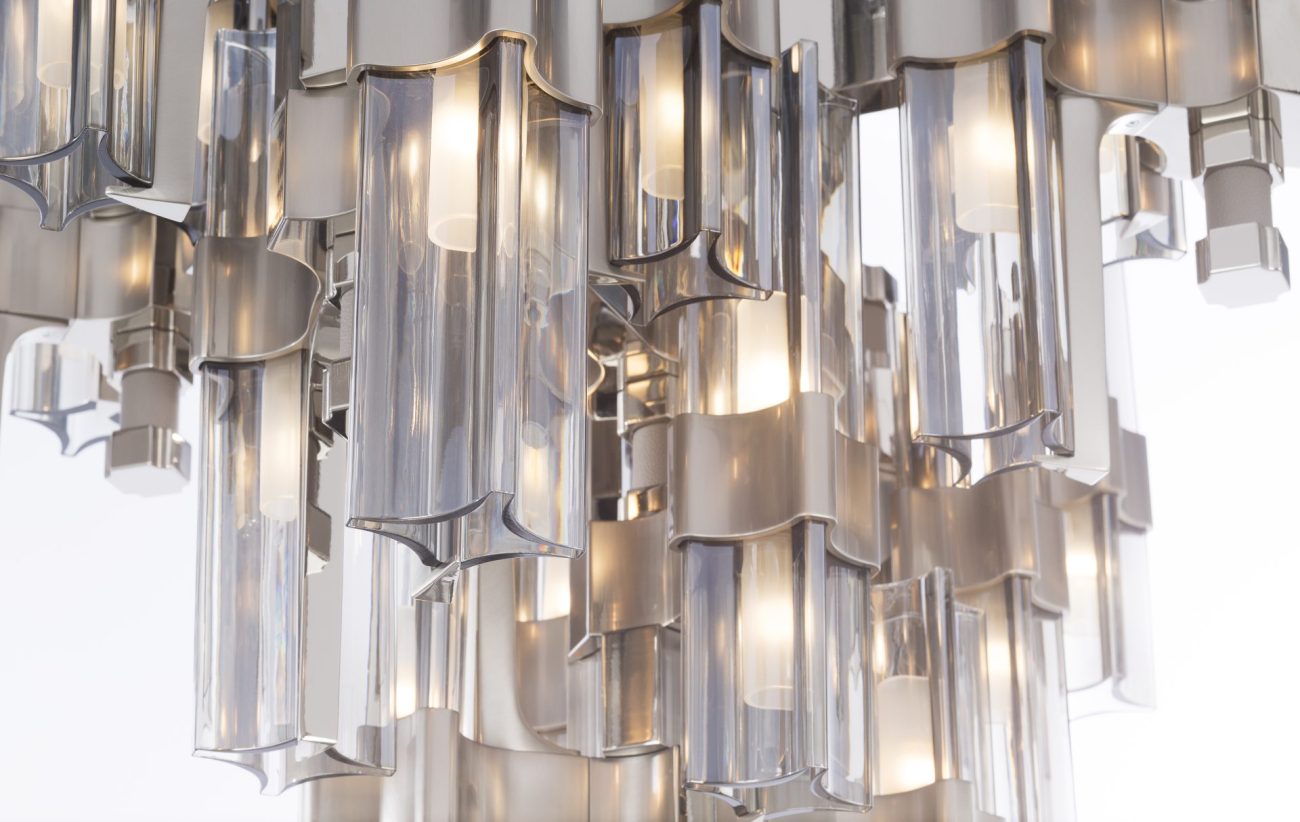 ETEREA CHANDELIER - Image 7