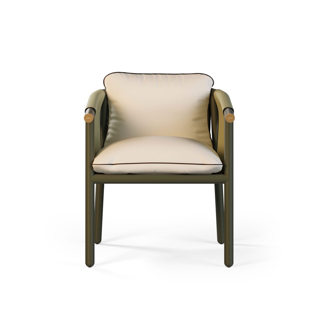CELINE DINING CHAIR - Image 3