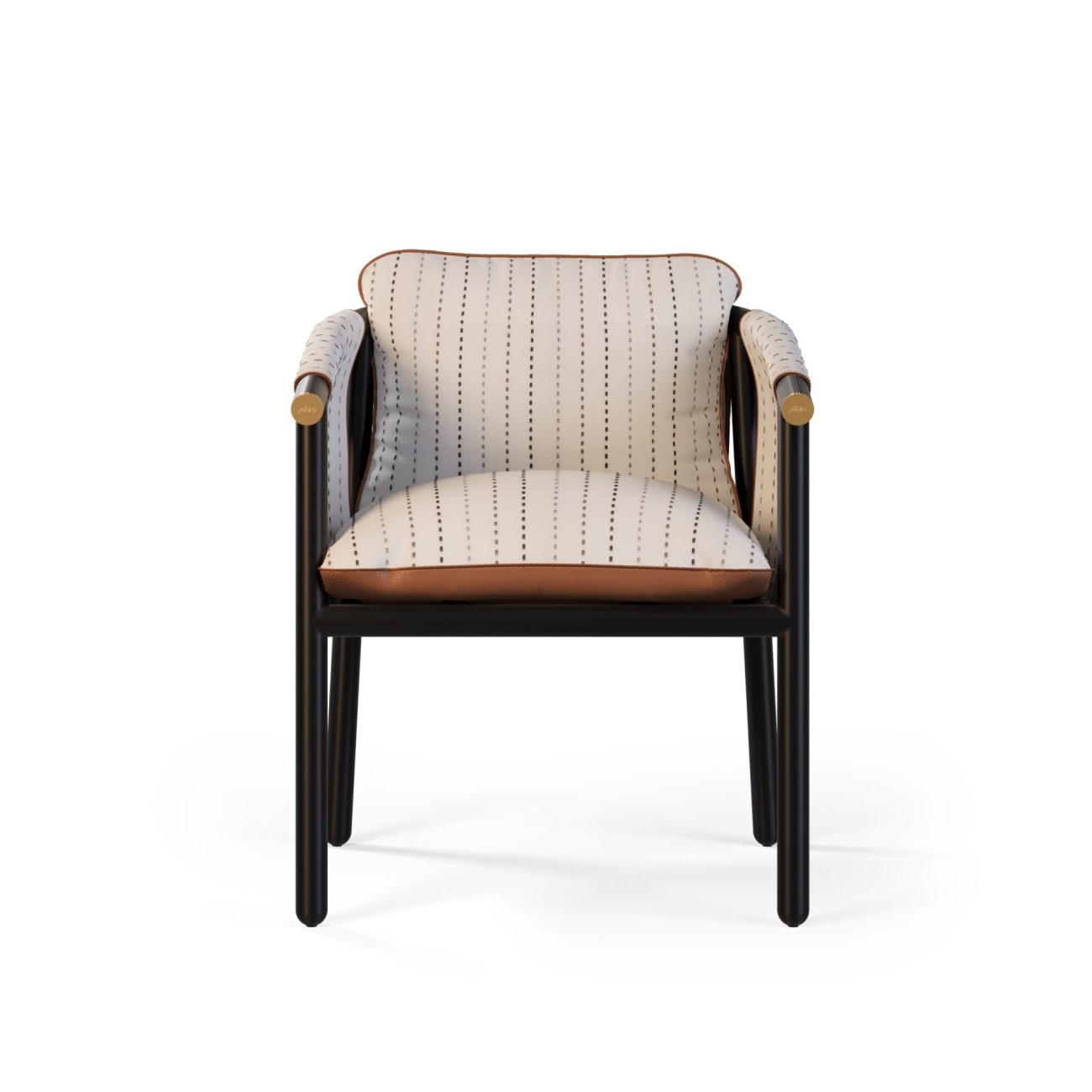 CELINE DINING CHAIR - Image 2