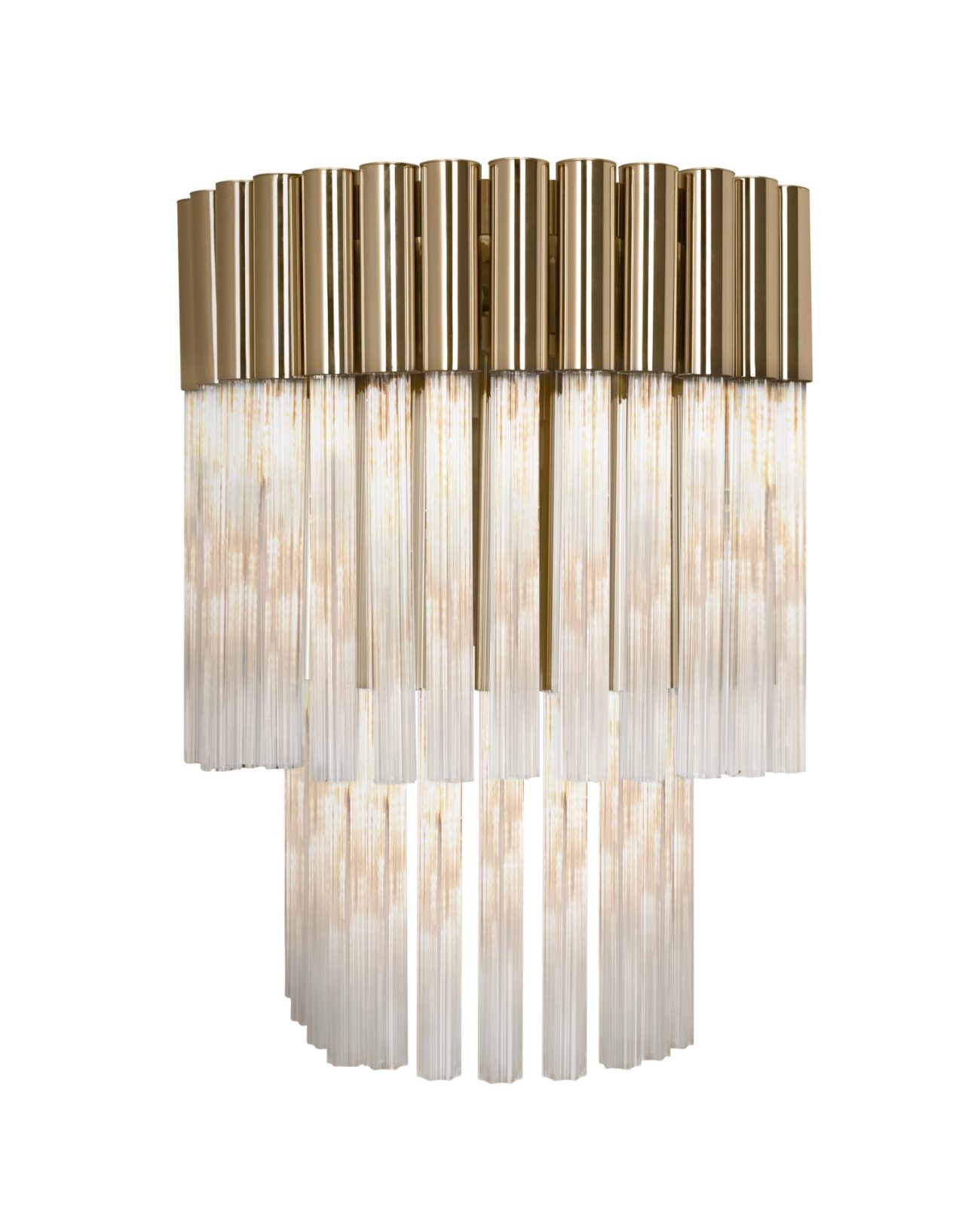 ARCADE WALL LIGHT