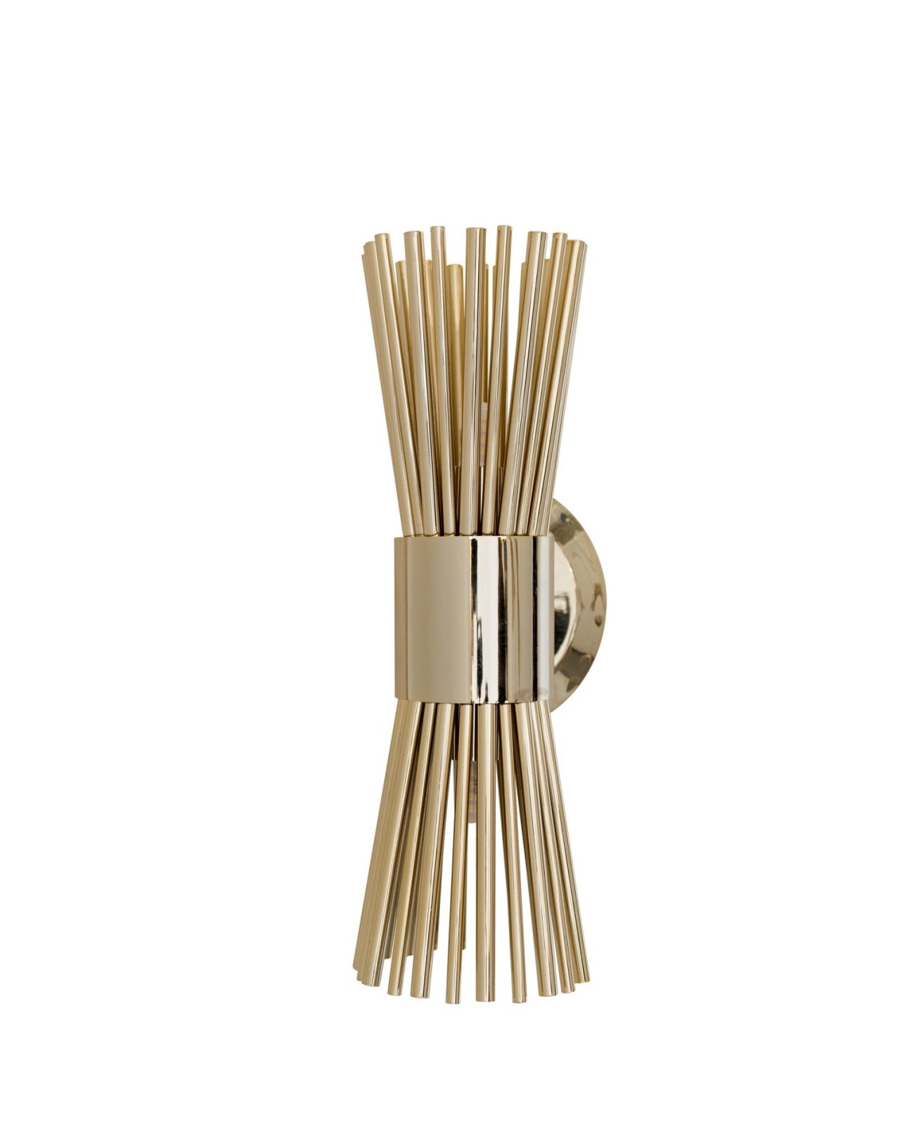 HALO WALL LIGHT - Image 2