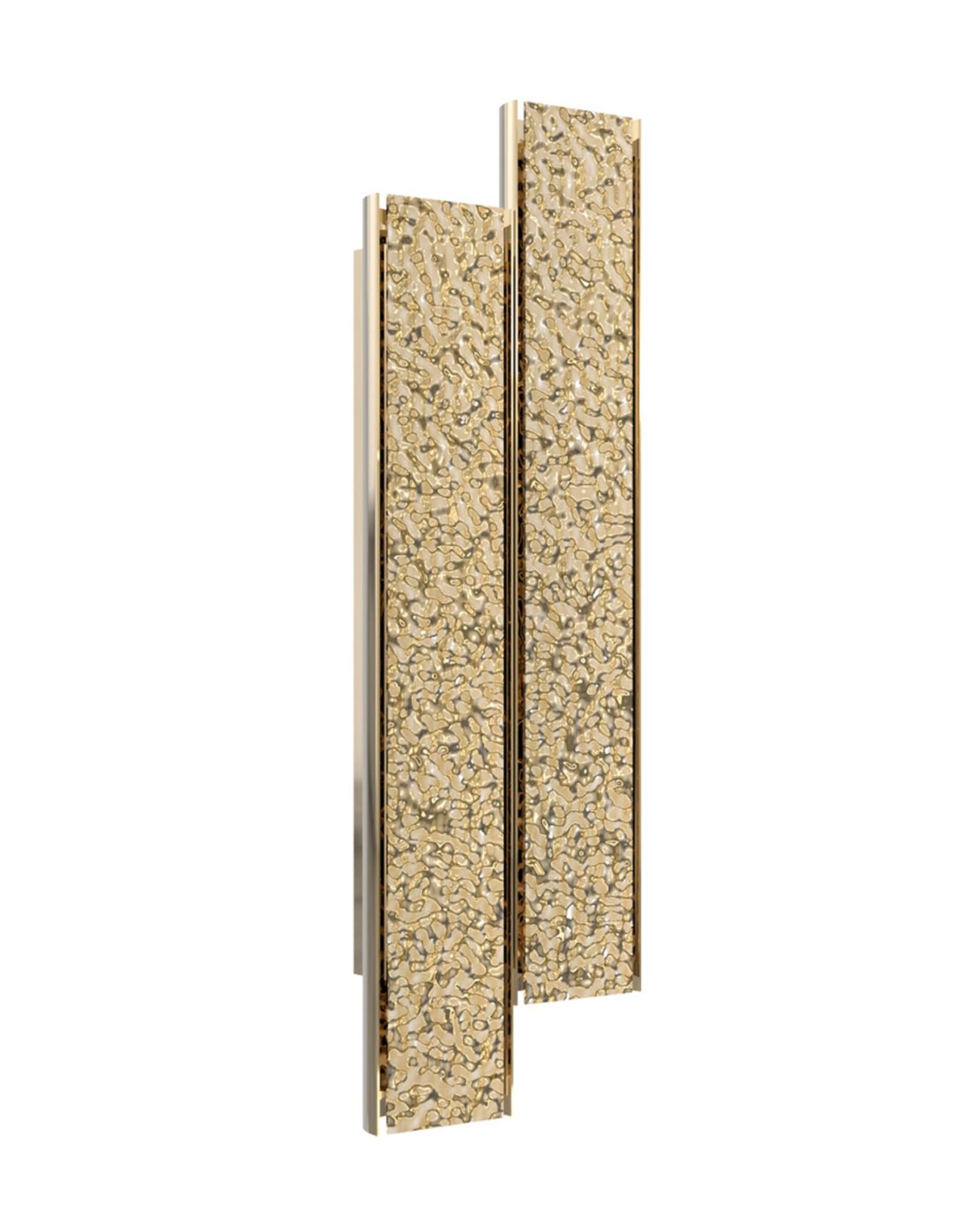 RIVIERA WALL LIGHT - Image 2