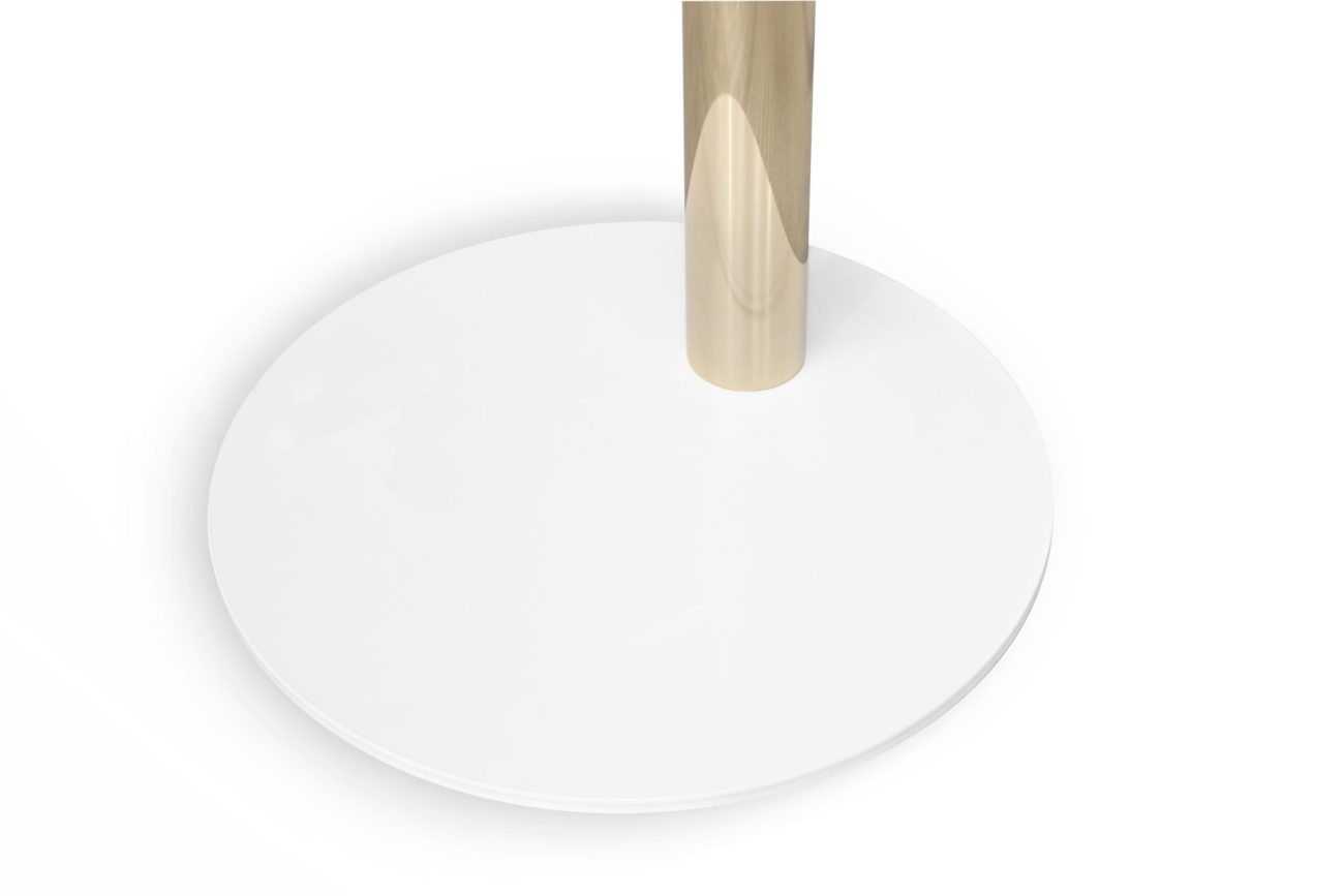 DAWN SIDE TABLE - Image 2