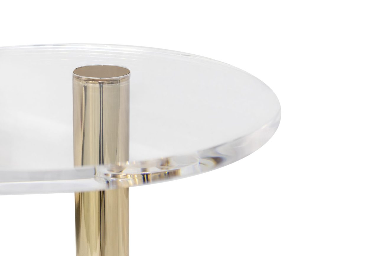 DAWN SIDE TABLE - Image 3