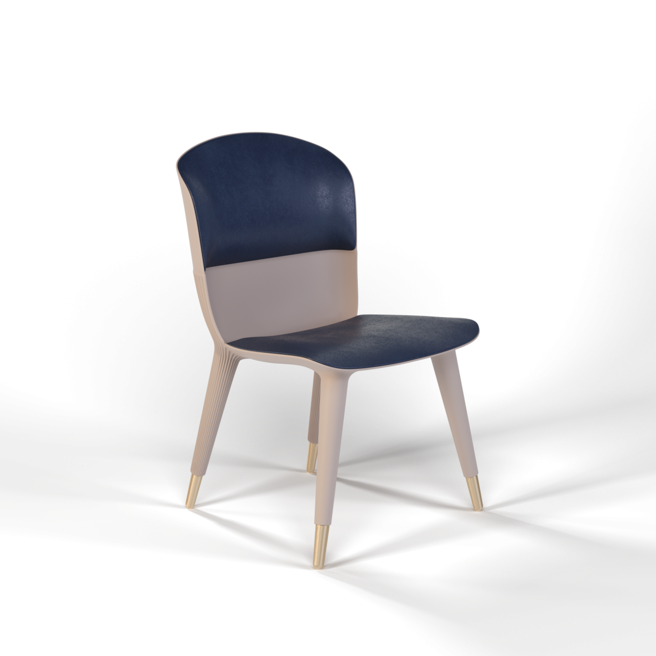 ELEANOR DINING CHAIR