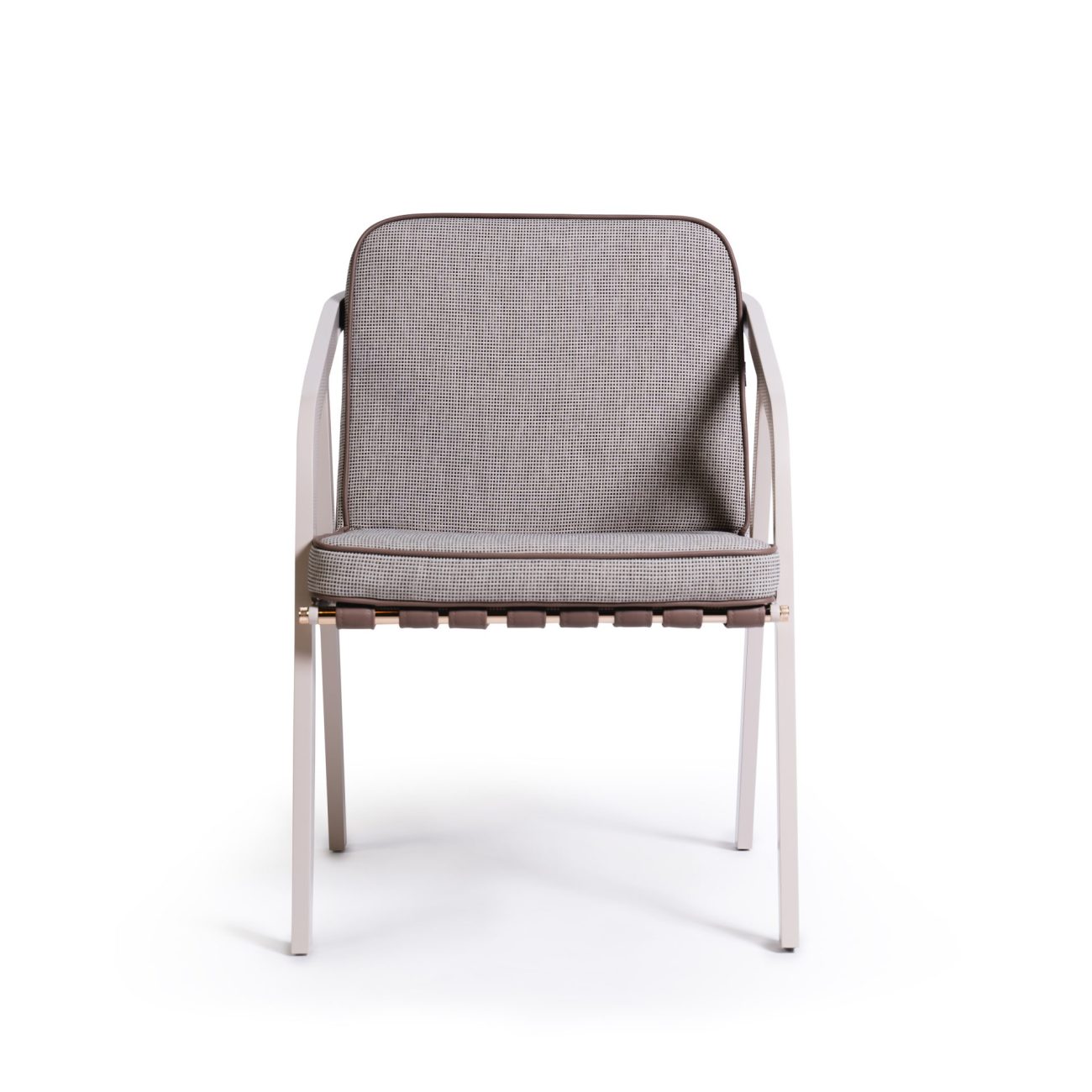 RIBBON DINING CHAIR