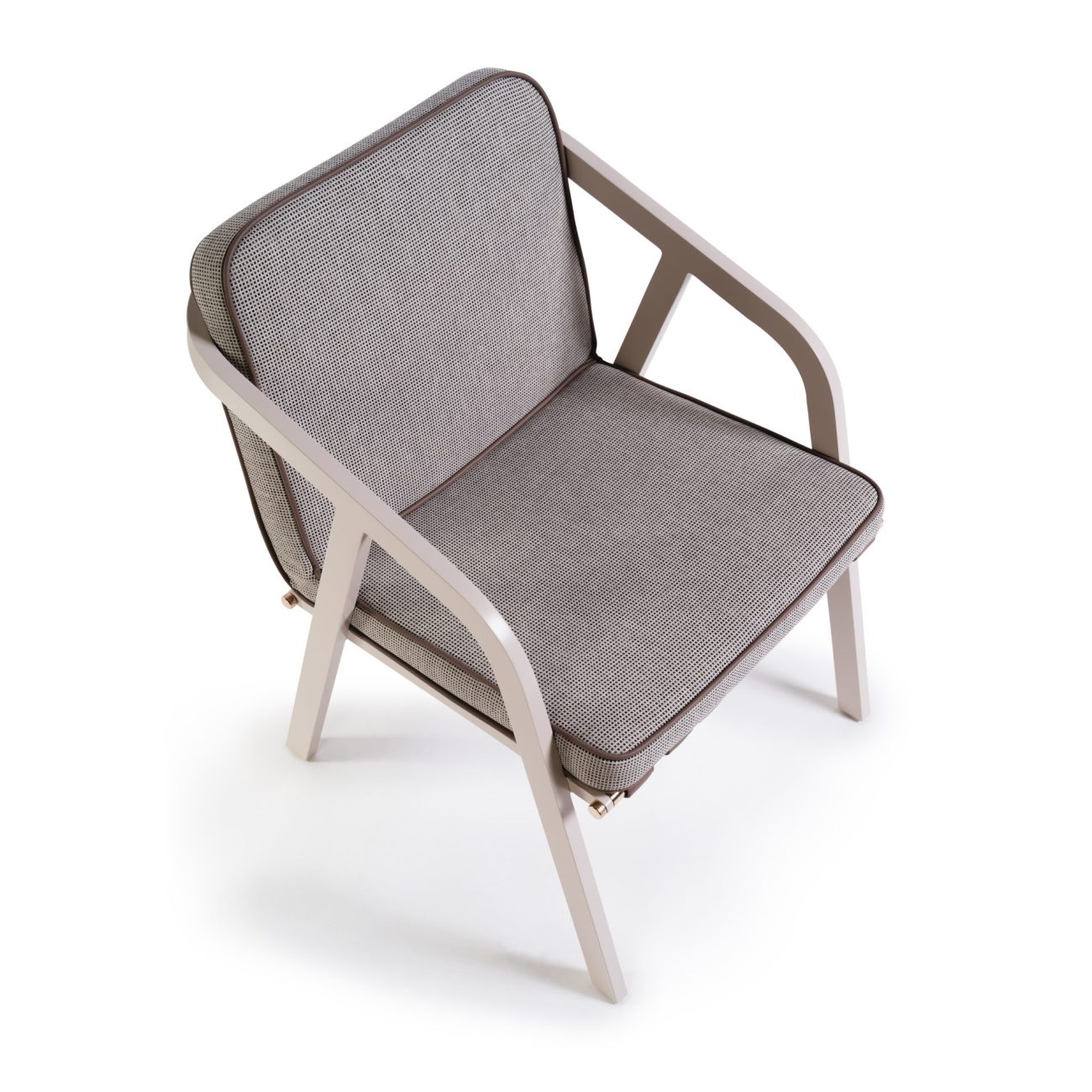 RIBBON DINING CHAIR - Image 2