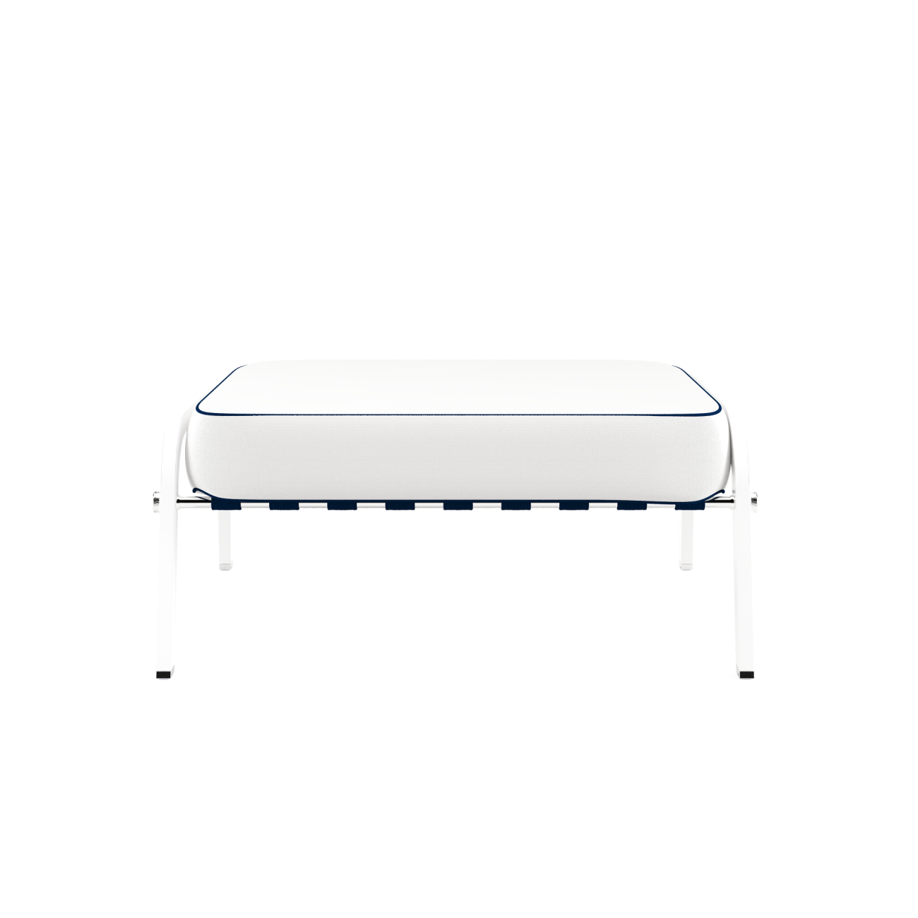RIBBON LOUNGE ARMCHAIR - Image 6