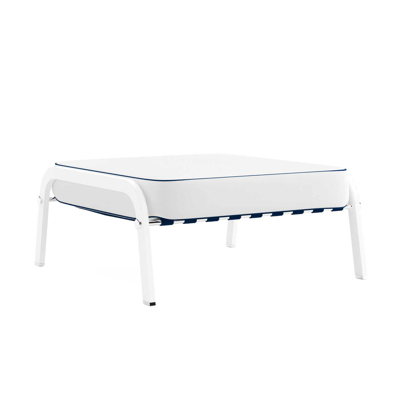 RIBBON LOUNGE ARMCHAIR - Image 7