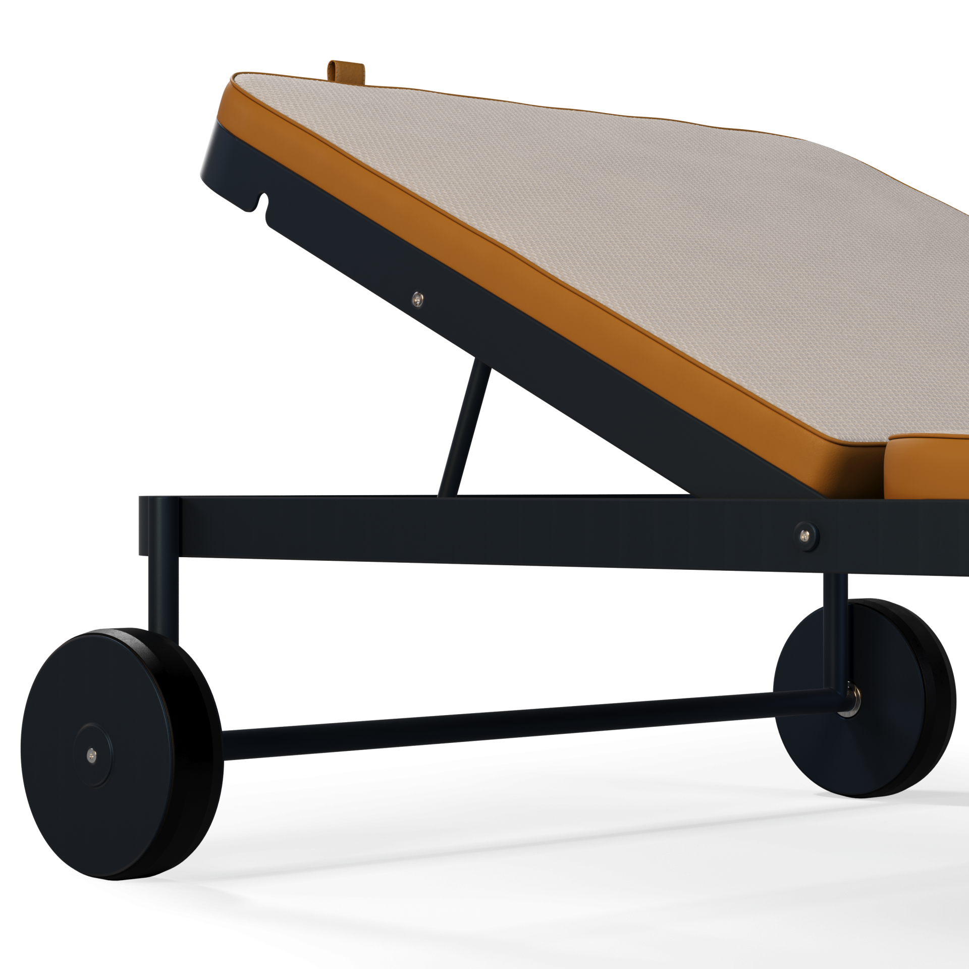 TRACE SUNBED - Image 12