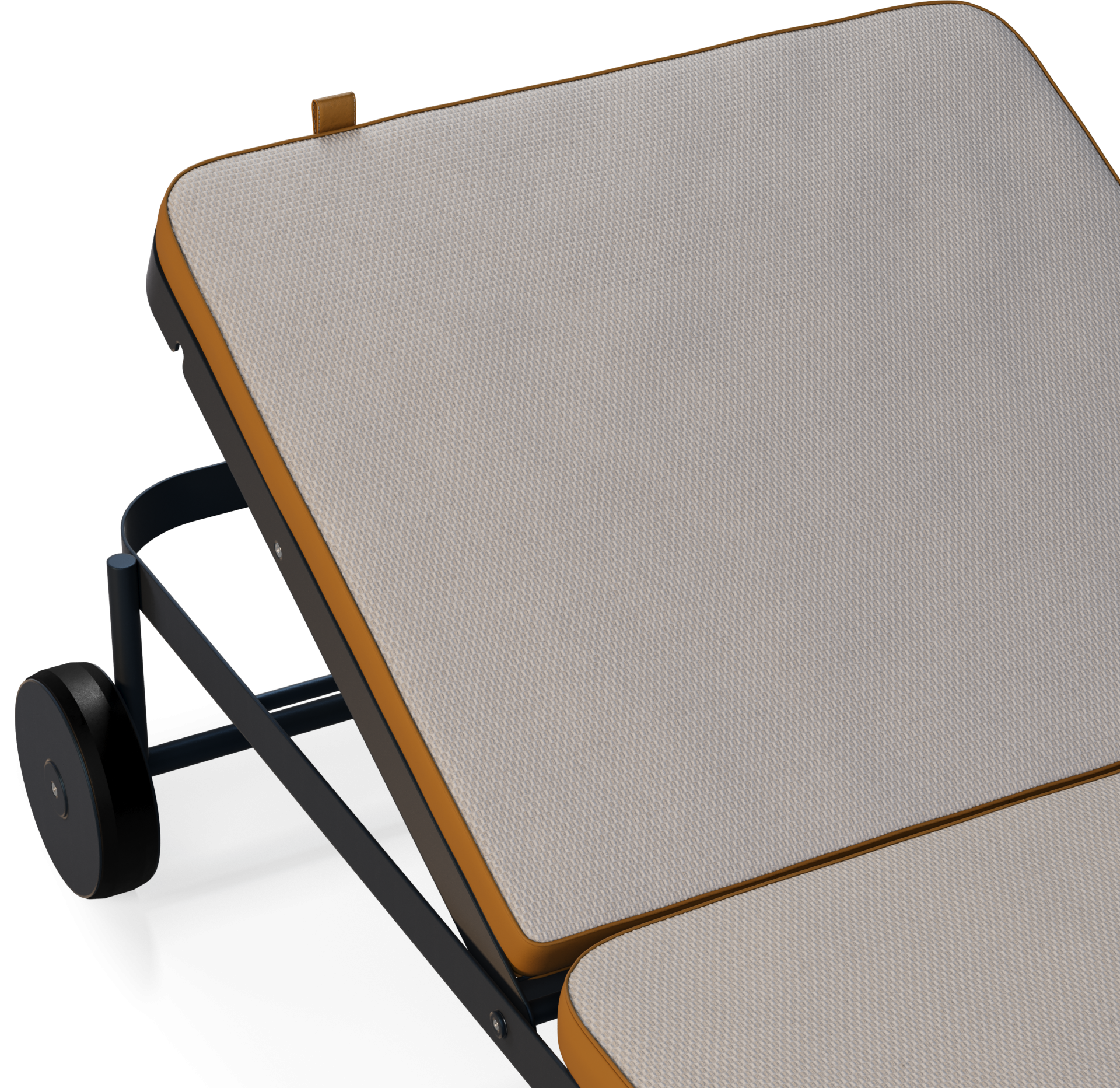 TRACE SUNBED - Image 14