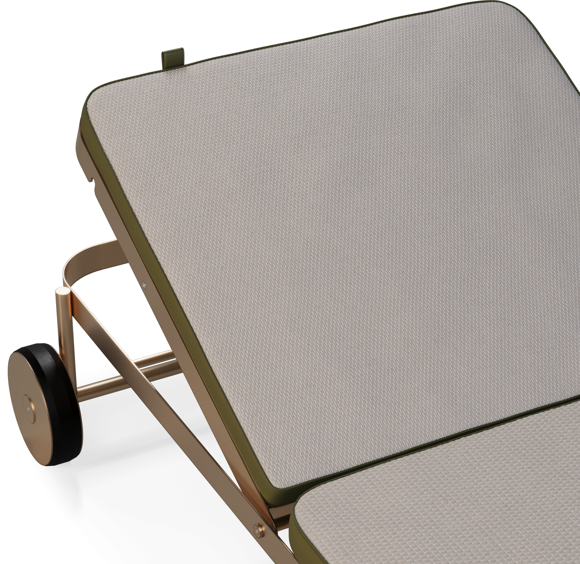 TRACE SUNBED - Image 15