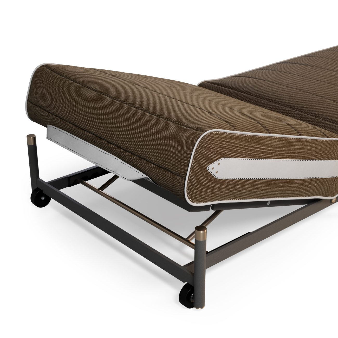 VOGUE SUNBED - Image 6