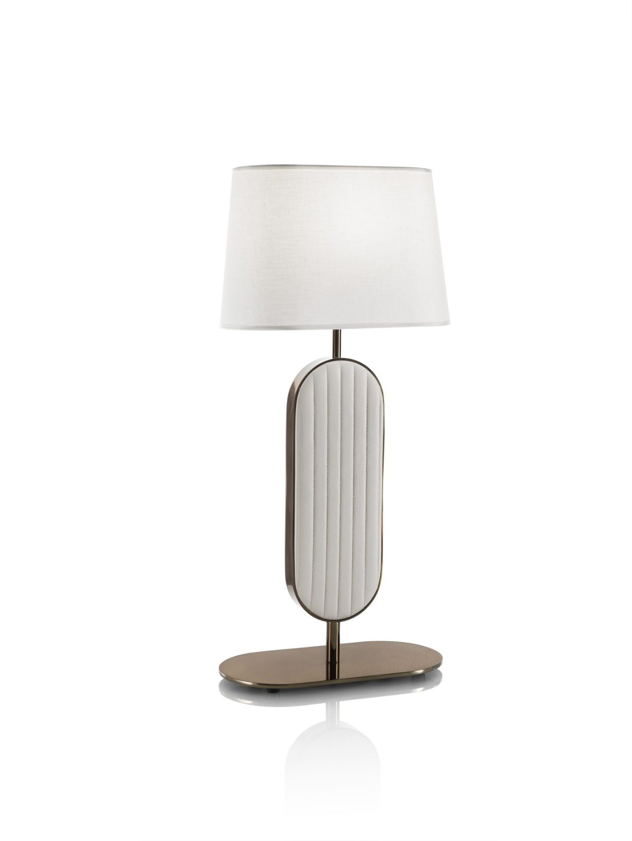 COCO TABLE LAMP