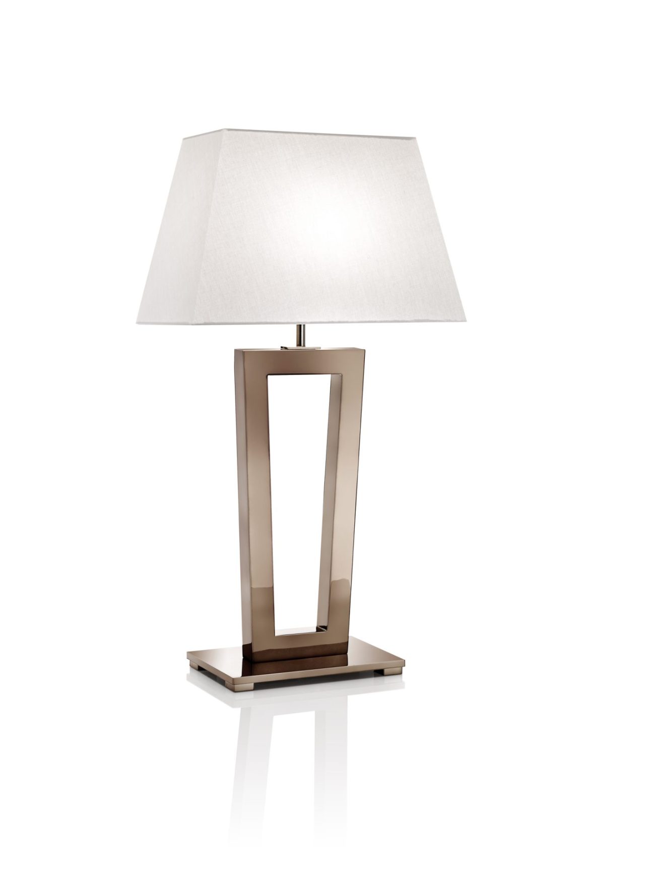 RITZ TABLE LAMP