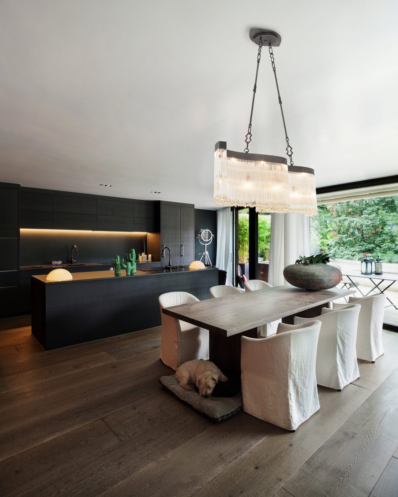 VENEZIA 4810_S PENDANT LIGHT
