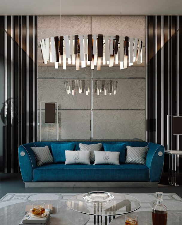Sofas